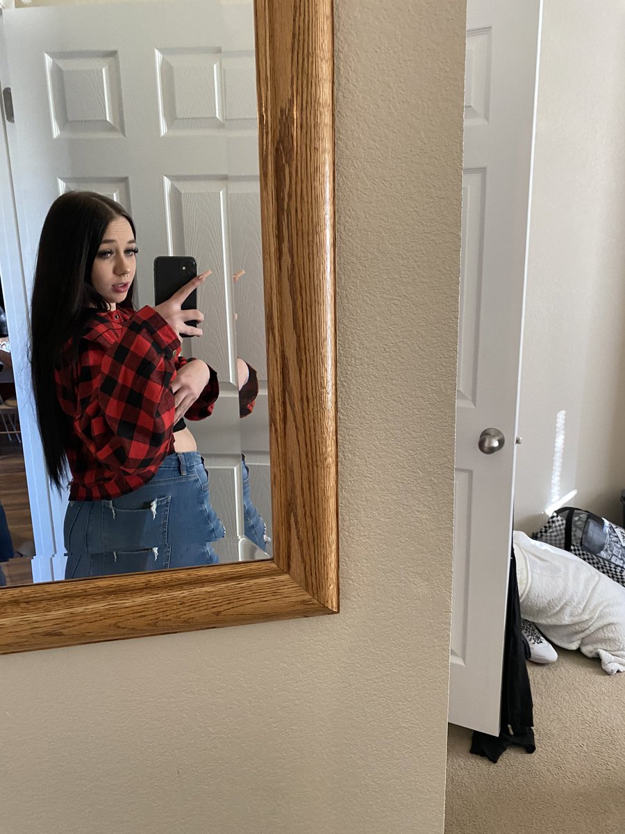 xoxo_brookk's tweet photo. thankful for ass https://t.co/ZBPS6vfwmz