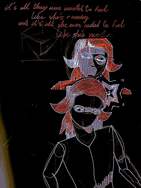 predawka (@predawka) on Twitter photo 