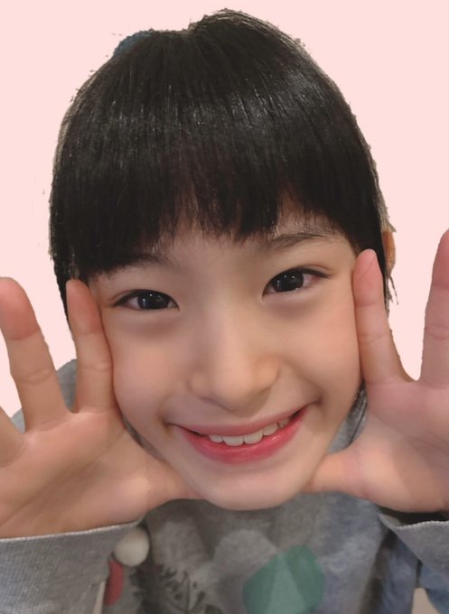 Twitterのコスプレ画像11