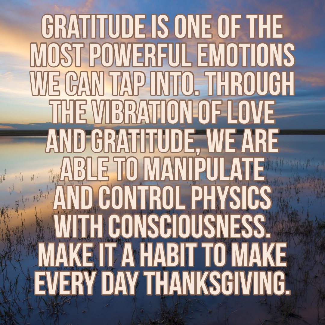 Change Your Frequency (@jasonjchange) on Twitter photo 