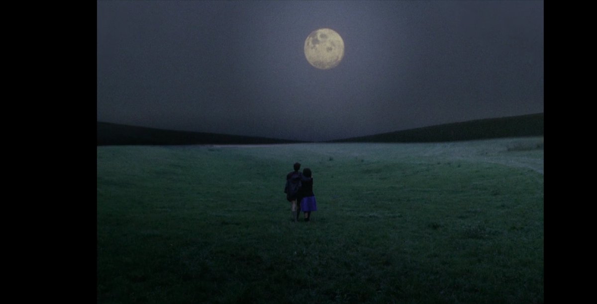 Eclipse_Picture's tweet photo. To the Moon begins its run in cinemas today! 

Check out participating venues &amp; book your tickets here https://t.co/gHjpxC6Z3W!

@ScreenIreland @artscouncil_ie https://t.co/ZgmZejcZse