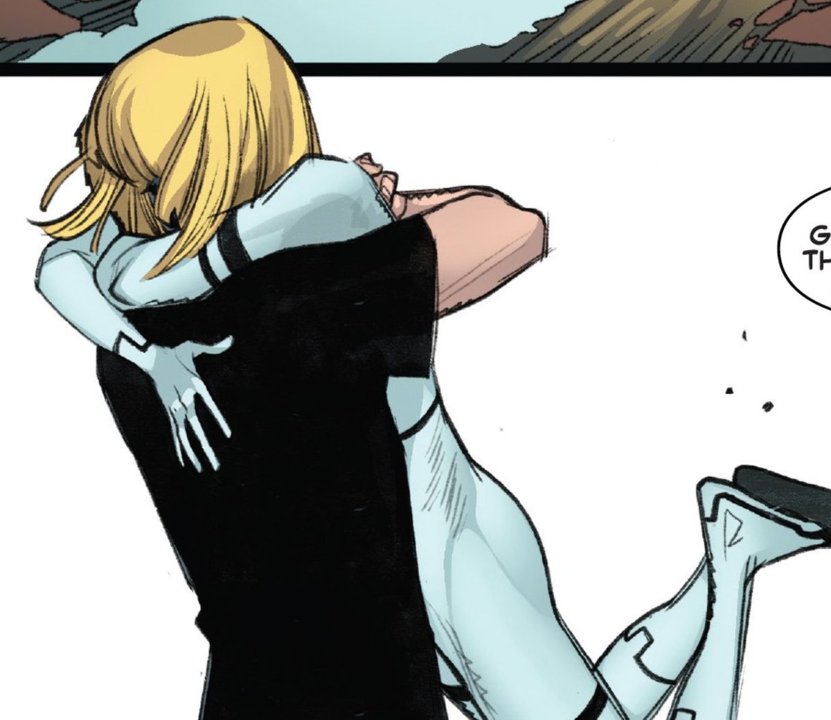 ✷ 　 　　 　 ·
 　 ˚ * .
 　 　　 *　　 * ⋆ 　 .
 · 　　 ⋆ 　　　 ˚ ˚ 　　 ✦
 　 ⋆ · 　 *
 　　　　 ⋆ ✧　 　 · 　 ✧　✵
 　 · ✵