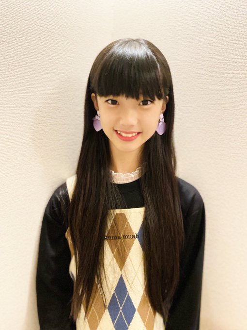 Twitterのコスプレ画像32