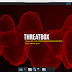securisec's tweet photo. "RT ThreatBox - A Standard And Controlled Linux Based Attack Platform https://t.co/aeCoZkcSiw #ThreatBox https://t.co/vsIGbflkSo"