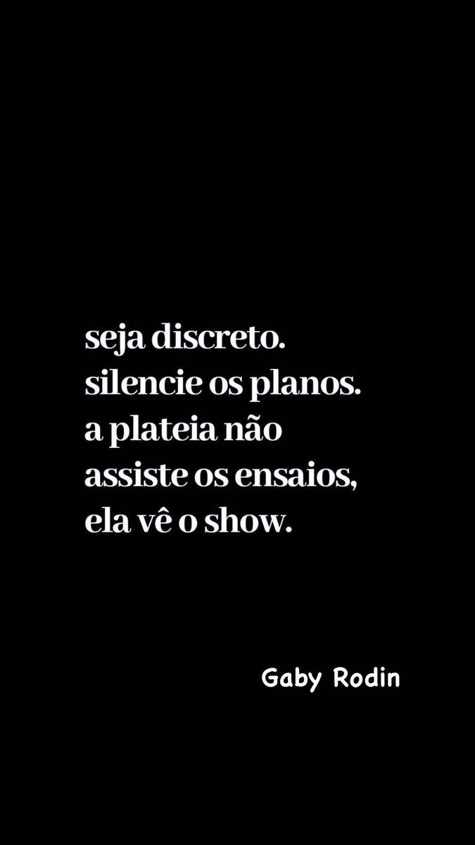 RodinGabrielly's tweet photo. Boa noite !! 🌙 https://t.co/sNb8CPBFWj