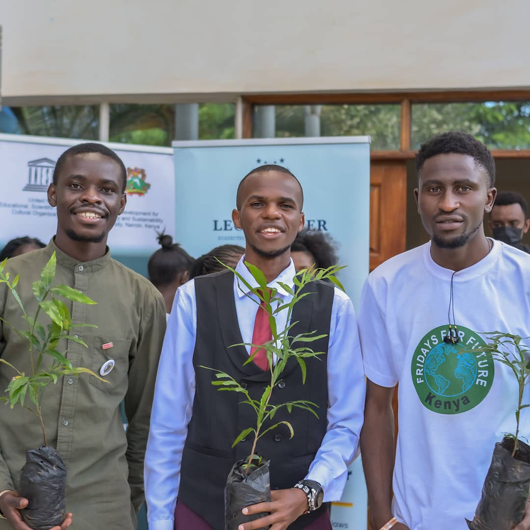 KU_UNESCO's tweet photo. @KU_UNESCO
@sfliberty
@PositiveCircle3
@dreamers_africa
@SisterLegal
@KU_VCsOffice
@kenyattauni 
@UNESCOHEDGES 

#freerfuture https://t.co/FwJKyJHB48