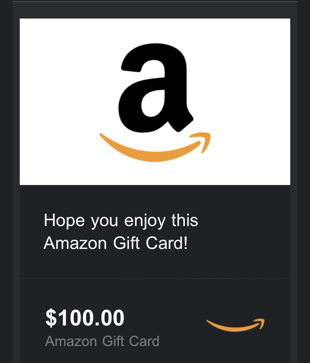myballerinafeet's tweet photo. Had the hottest drain session last night with My good boy &amp; woke up to the best message! So thankful for findom and the joy it brings both Myself &amp; My subs!
Approach properly &amp; find your place under My perfect feet

Kik cutieballerinafeet2
Findom finsub femsub findom switch cuck https://t.co/ukqiQCFzMj