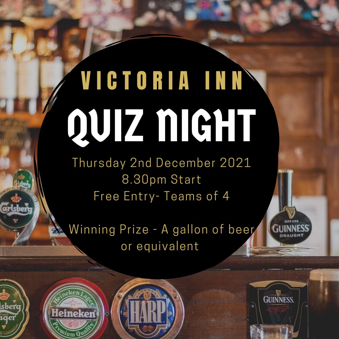 Victoria_Inn tweet picture