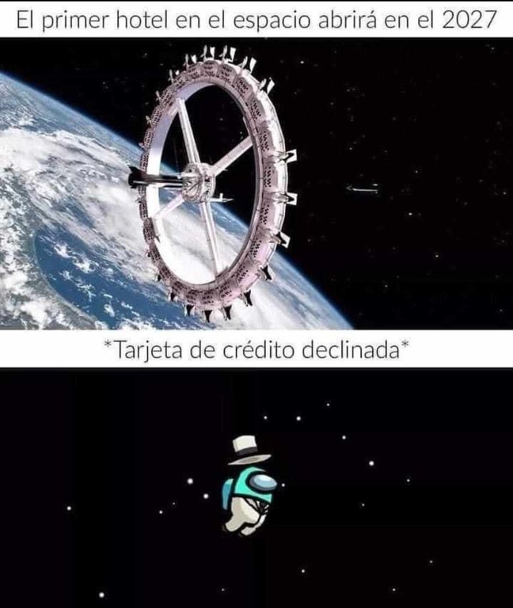 RGGjefe's tweet photo. Este tipo de cosas son de las que discutimos en nuestras #gamingnights de los viernes en nuestro discord de #rgg. 🙃 https://t.co/UttP7QBfEk