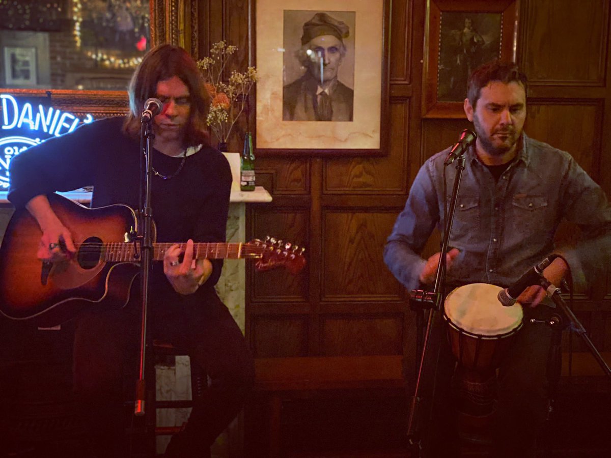 District 13 tweet media