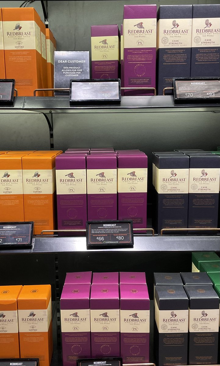 IrishWhiskeyAsia tweet media