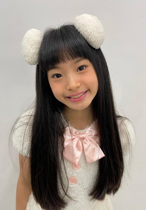 Twitterのコスプレ画像5