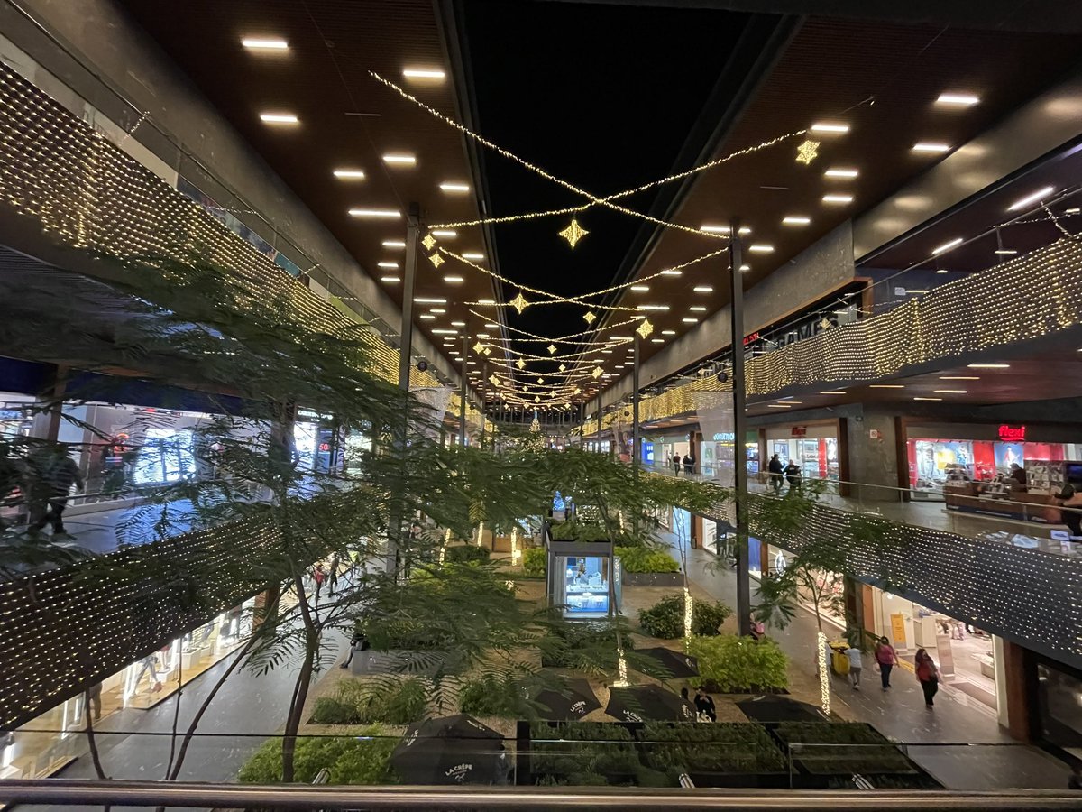 fernandomtzgza's tweet photo. @PedroBufalo En Antea también deberían de cobrar, ya vieron las luces ? https://t.co/JVAQLvT9Cv