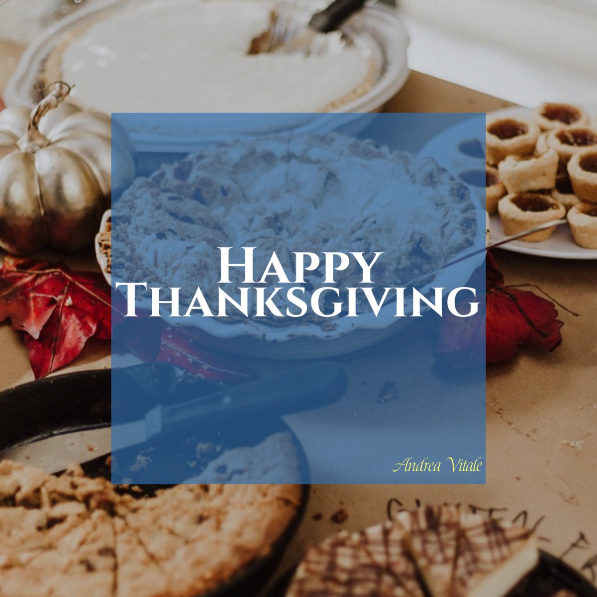skyangelcafe's tweet photo. Wishing you all in the US a very "Happy Thanksgiving!" I am so grateful and thankful for all of you. What are you thankful and grateful for today?
#momtshirt #womenofgod #mom #womenoffaith #mommy #womanoffaith #womanofgod #momtees #momlife #momentreprenuer #momtee #milton https://t.co/vexZD6fvLi