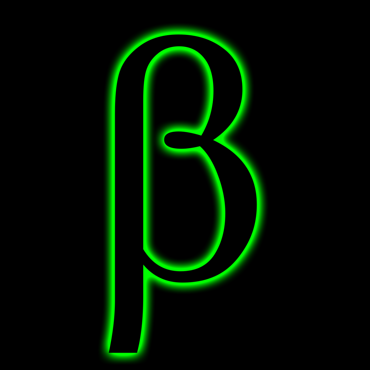 THE PENTAZONE 2 - BETA
Coming soon.