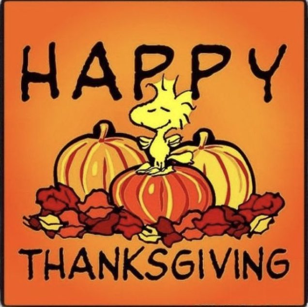 Merrimack NH Fire tweet media