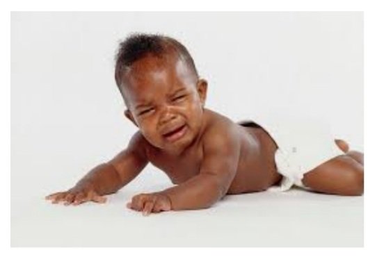 EnzoCundari's tweet photo. @barstoolsports Once a Cry-Baby, always a Cry-Baby... https://t.co/hpsC84voDY