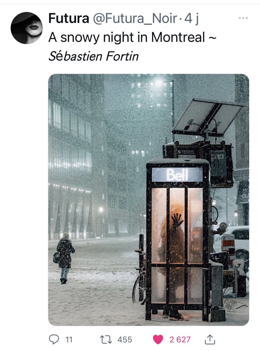 Truly honoured to have my work figured on <a href="/Futura_Noir/">Futura</a>