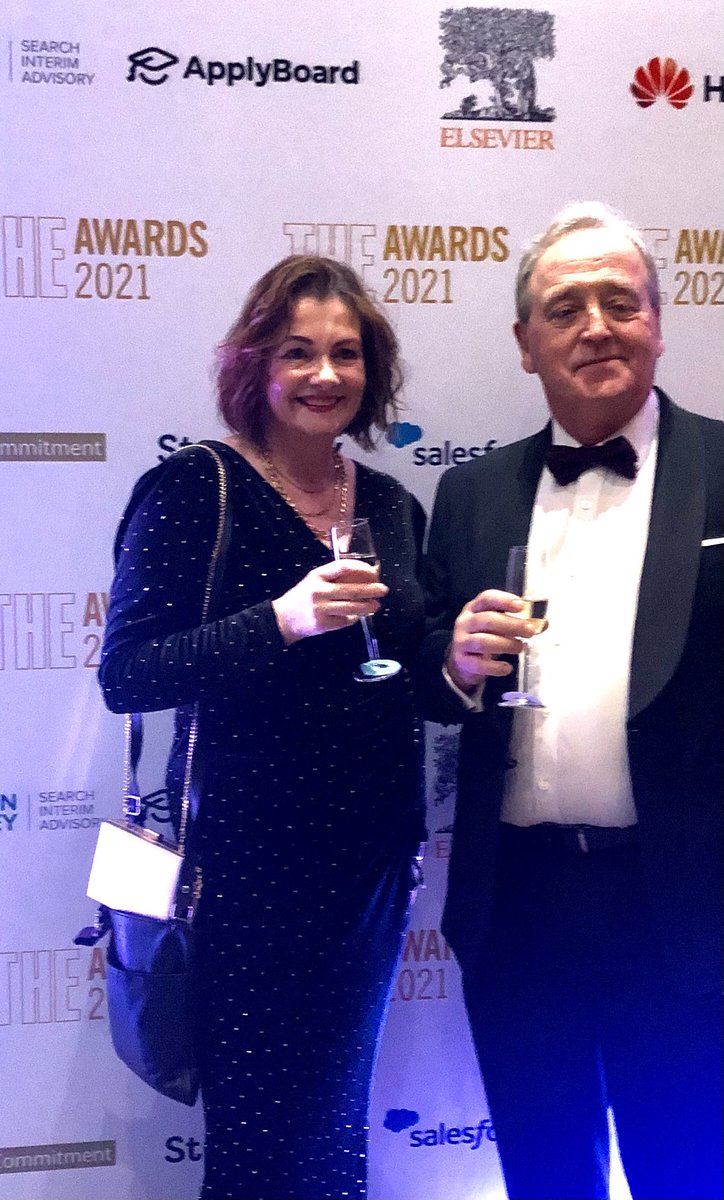 Kerry Bryson tweet media