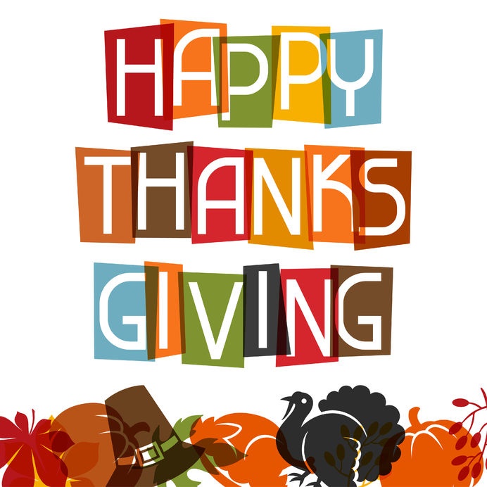 DPMPatrick's tweet photo. Happy Thanksgiving, from our family to yours! What is your favorite Thanksgiving tradition? 

#PatrickFettingerDPMLLC #NewFairfieldCTFootDoctor #MiddleburyCTFootDoctor #HappyThanksgiving https://t.co/8ET735EFUV