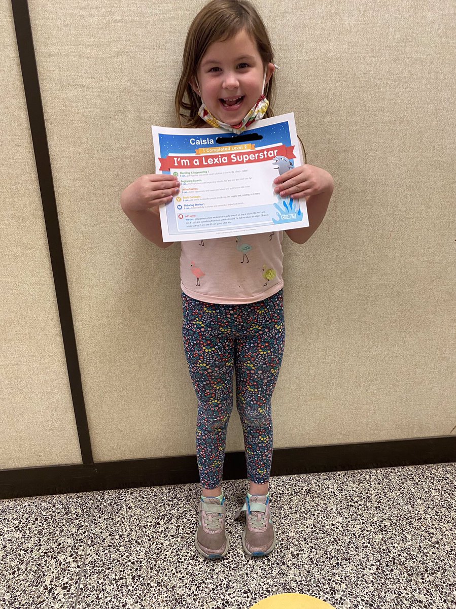 MsRWatson tweet media