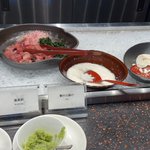 USJのツボ(USJで出会った心温まる物語)のツイート画像
