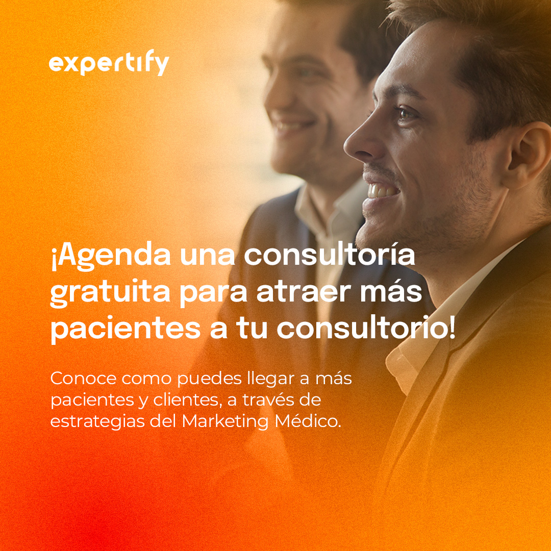 expertifylab tweet picture