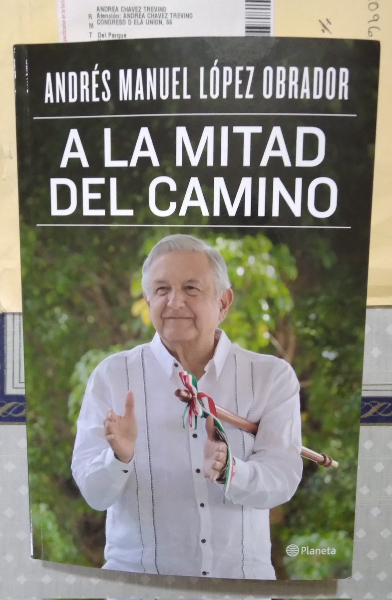 José Zarzosa tweet media