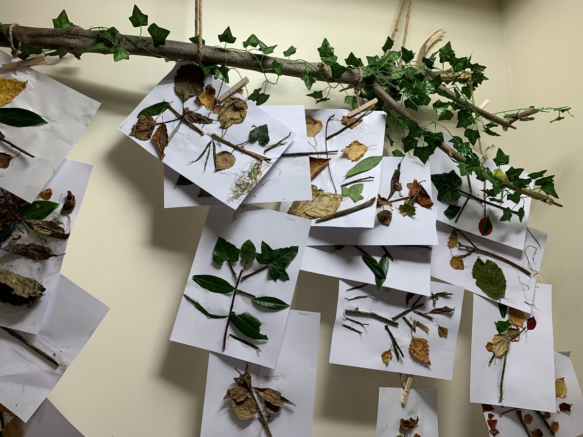 GUPS year 2 tweet media