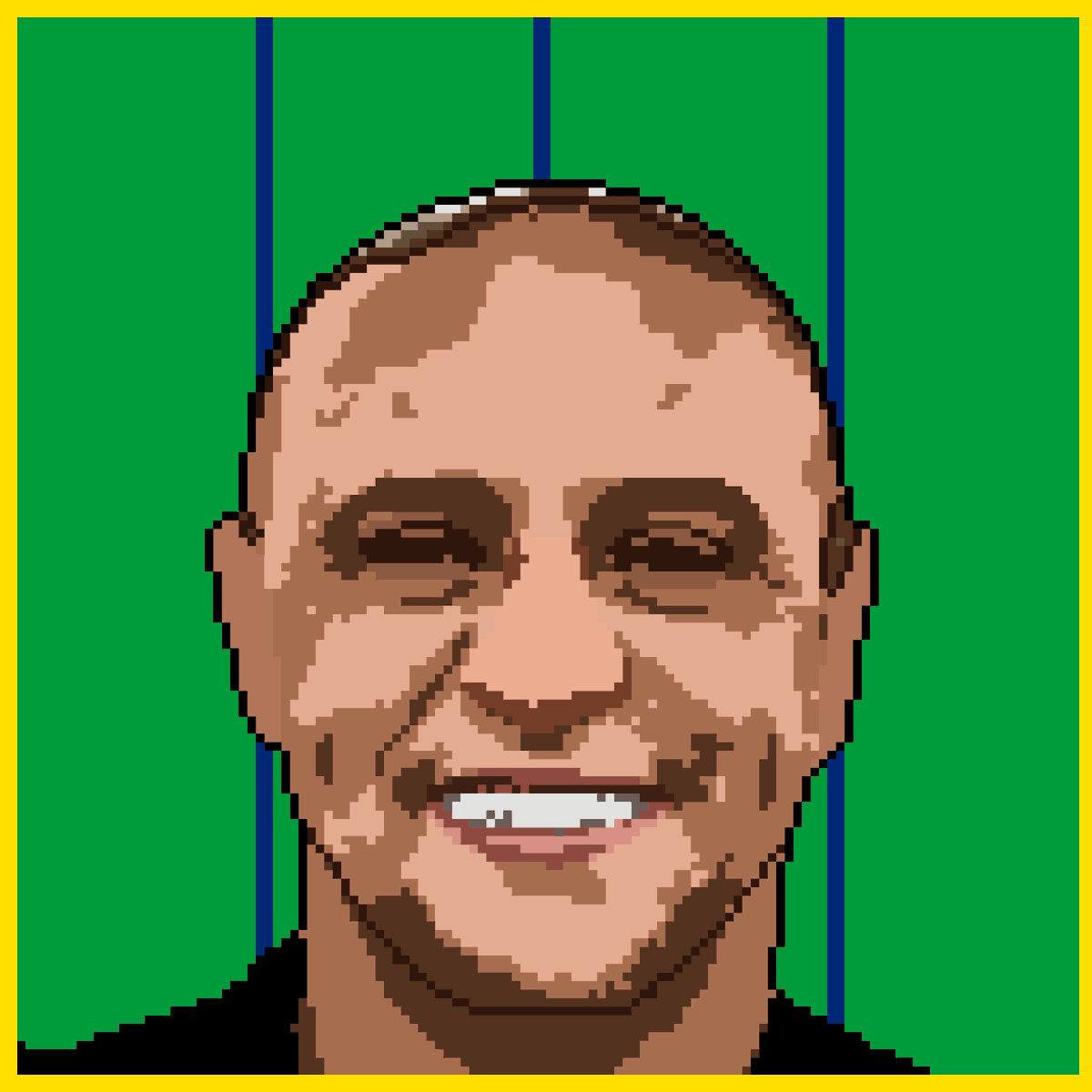 mmonkeymachine's tweet photo. @NFTomga @platypus_nft https://t.co/O2LtPJNlRm