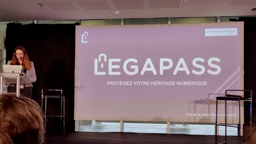 Legapass 🛡 VigiNot tweet media