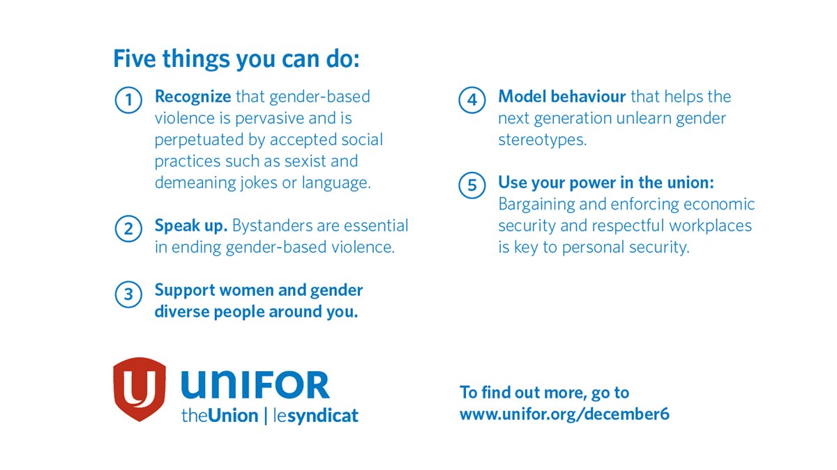 Unifor 2002 tweet media