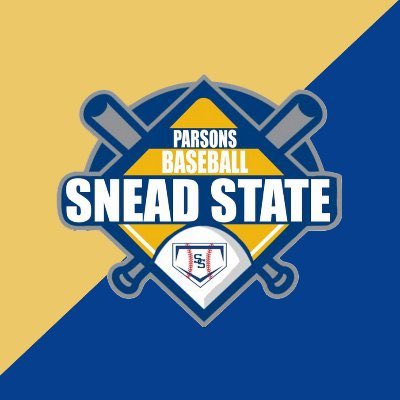 camfurr12's tweet photo. Extremely thankful this year to say I’m going to be back in the royal blue as the @SneadBaseball Pitching coach! Looking forward to giving back to the city and people that gave me so much over my 2 years of playing! #Parsonup Happy Thanksgiving!! https://t.co/GeAhWkv65r