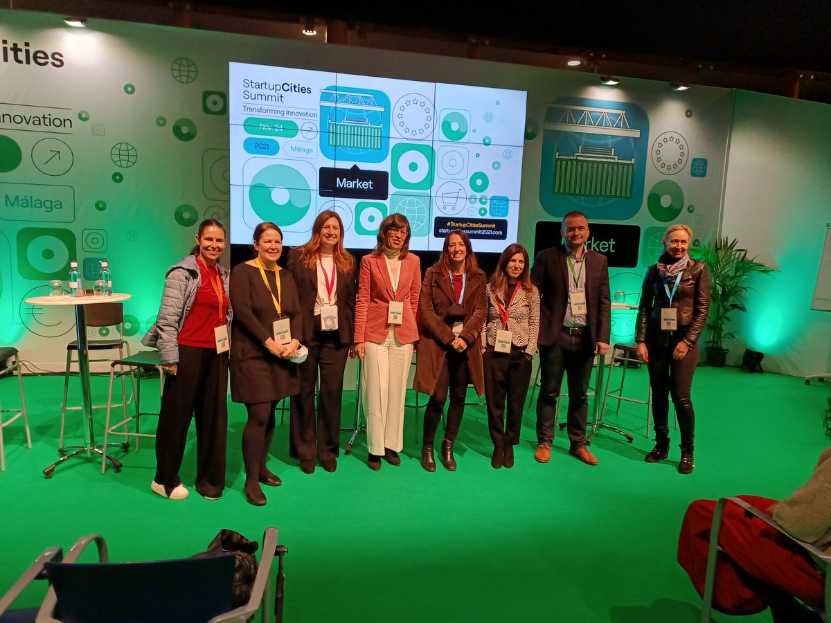 C-Edu Cluster For Education tweet media