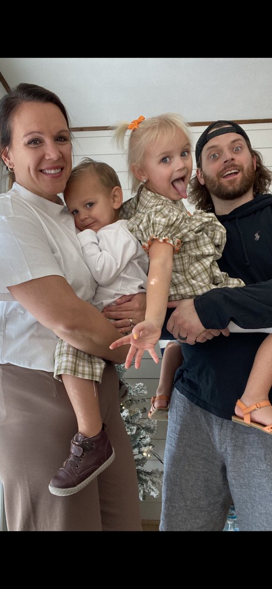 reneeweddle's tweet photo. Thankful ♥️ https://t.co/wnXmVqrzLk