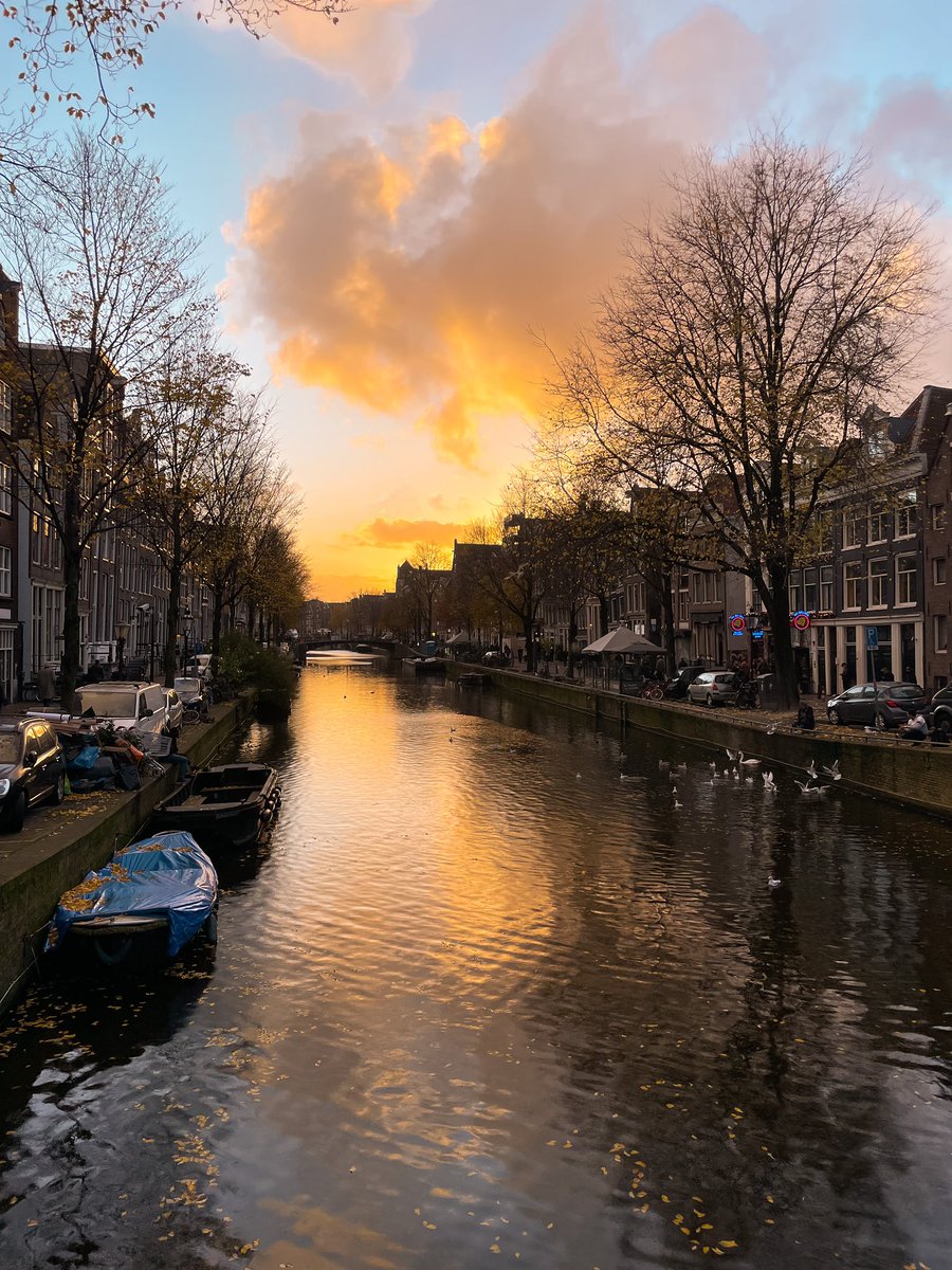 Jimenita__'s tweet photo. Amsterdam https://t.co/dmjvnXZfsw