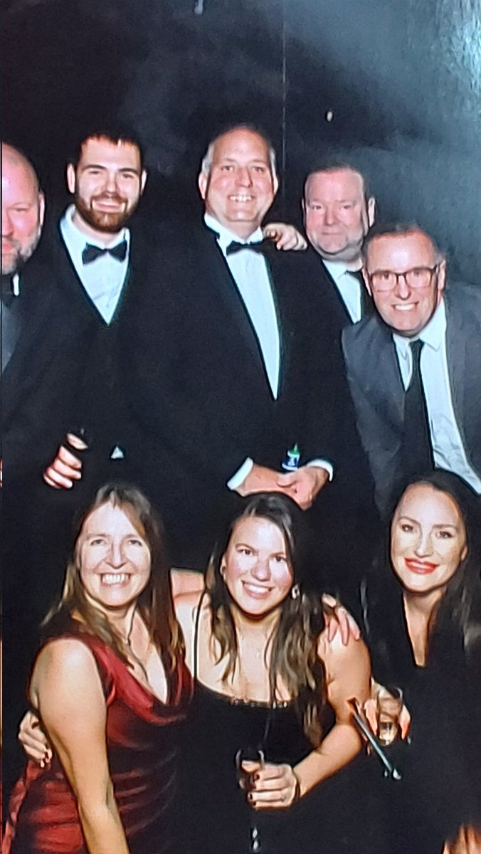 Richard Parris tweet media