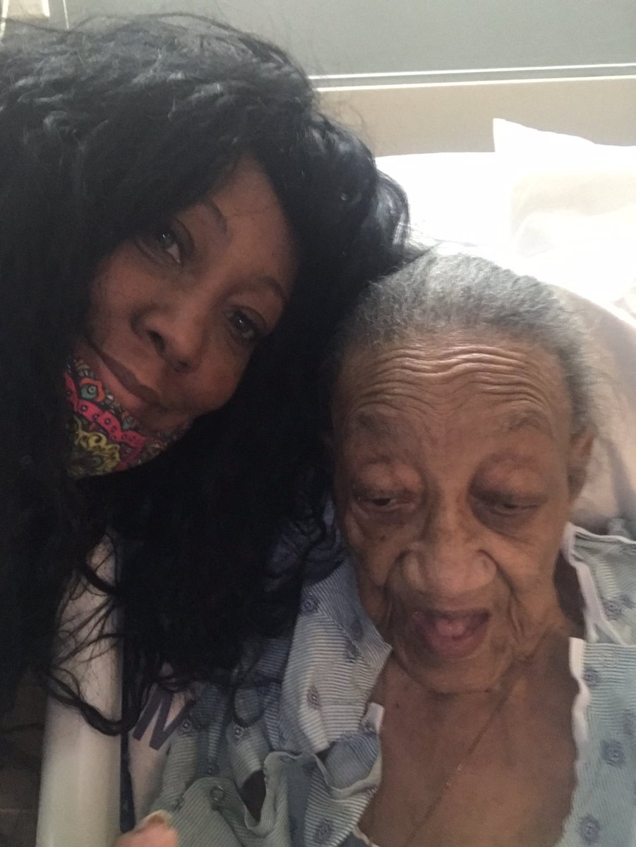 missmonicany's tweet image. so thankful for Life! #greyprojects