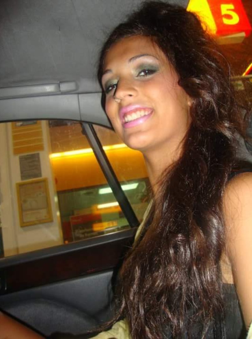 XxSarithaaxX's tweet photo. Lelele ๐๐
#cumslut #cumtribute #slut #cumtributes #cumtributo #fotocorrida #teenslut #wanktribute #whore #sexy #facial #cumfacial #facialslut #cumlover #videotributo #cumonprintedpics #cumtributepic #cumonpics #teen #jovencita #cocktribute #young https://t.co/LVtvAMOHDY