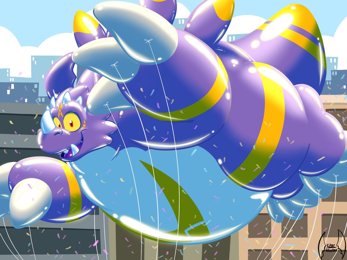 Neer | dragoneer.bsky.social tweet media