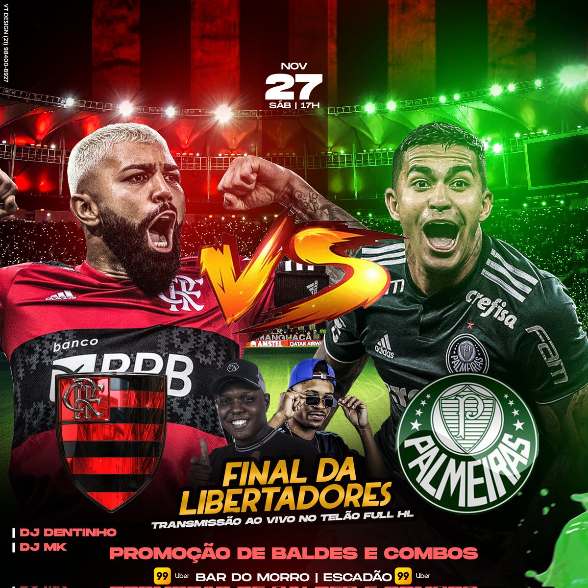 BdmBar's tweet photo. SABADÃO É TUDO PELO BDM 🍻❤️🖤🏆🥳🎥 https://t.co/cCaDmrgWu3