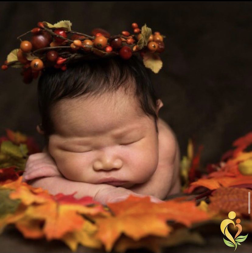 Happy Thanksgiving from In My Shoes to you! 🦃

We're so thankful for all of those who have supported and shown love and kindness to our In My Shoes family! 🧡

We're wishing you all a blessed and Happy Thanksgiving filled with love, happiness, laughter, and delicious food.