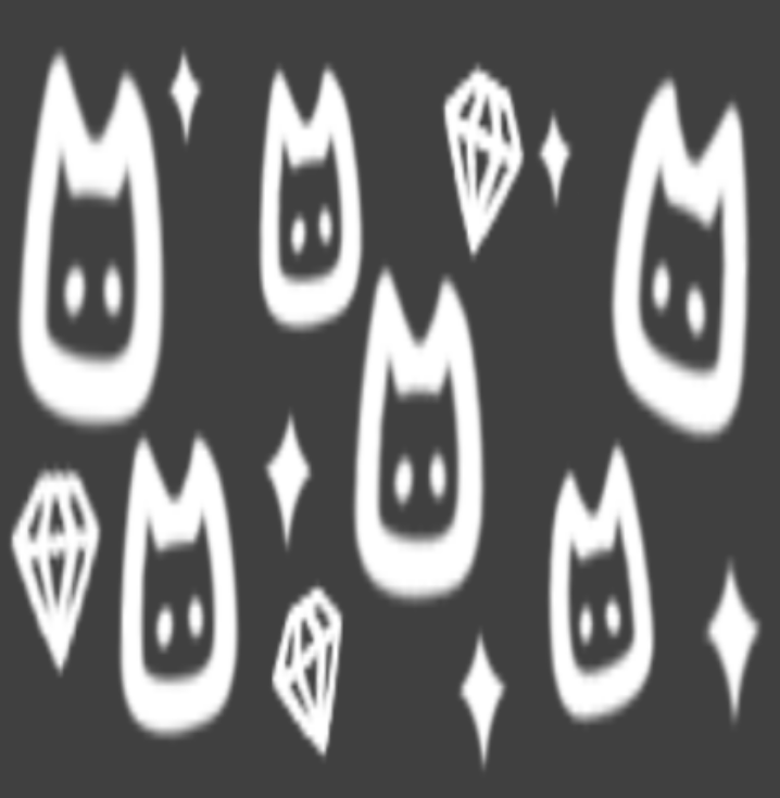 Eا𝖔n М̶ߎsƙ༝̲ tweet media