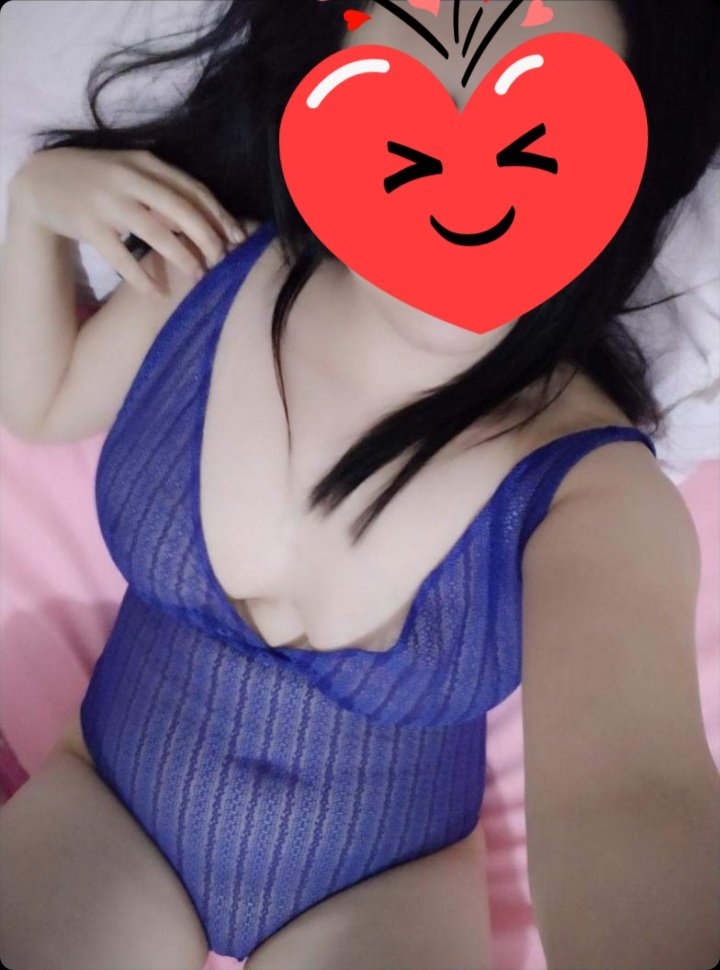 Gaziantep'ten 27 25 Yaşlarında Çiftiz  Bakımlı Kültürlü Temiz Titiz Insanlarız. Uygun Çift Arkadaşlarla Tanışmak Görüşmek Isteriz❤