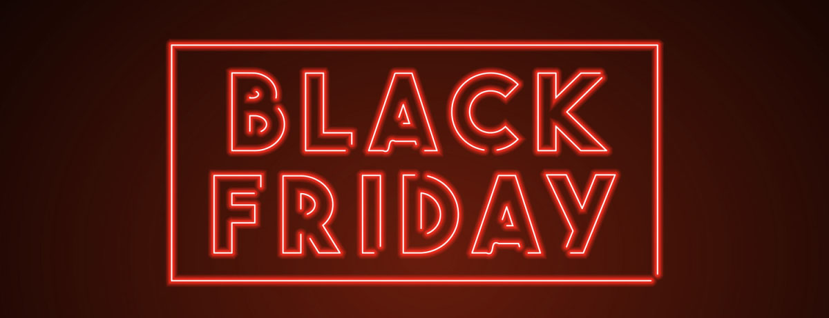dhhmNL's tweet photo. Black Friday Deals | Geldig t/m 30 november 2021 - https://t.co/6FULxQaeSB https://t.co/FenLIB2gTK