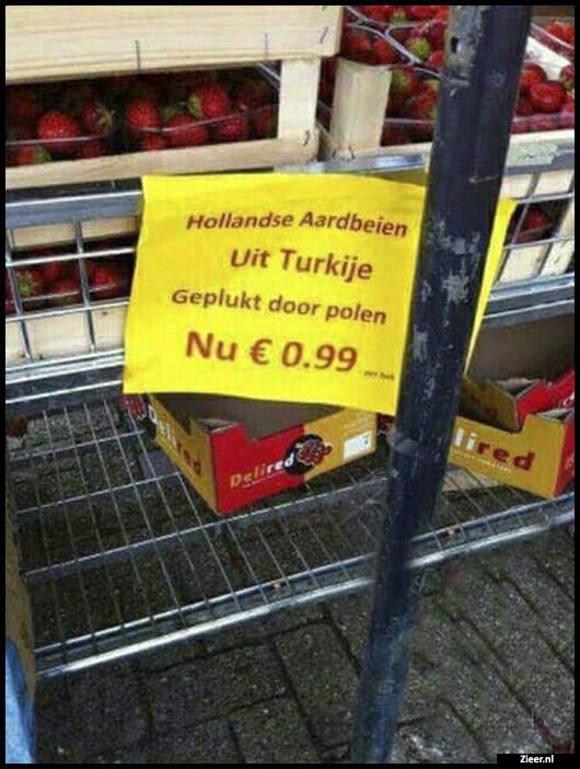 Wim Daniëls tweet media