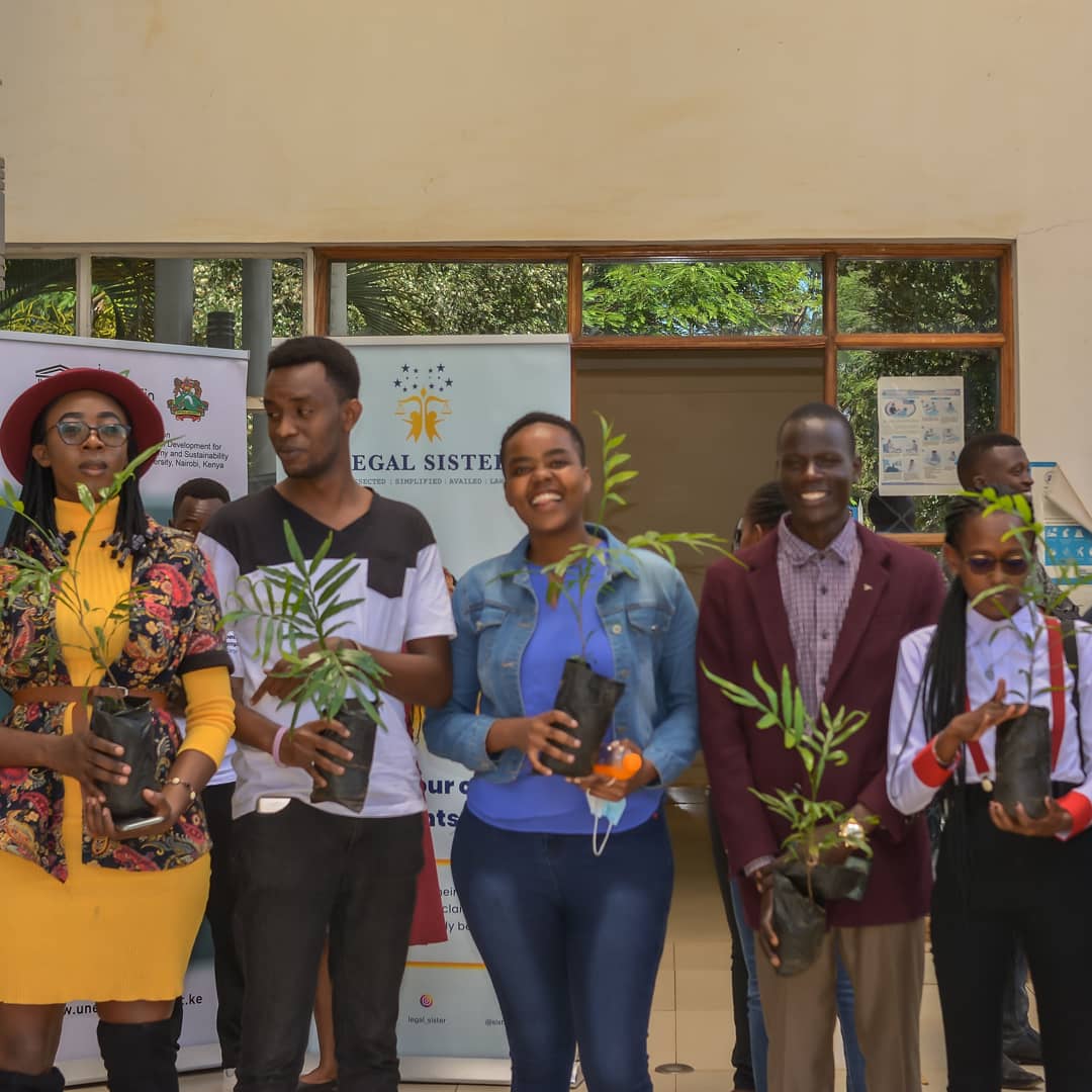 KU_UNESCO's tweet photo. @KU_UNESCO
@sfliberty
@PositiveCircle3
@dreamers_africa
@SisterLegal
@KU_VCsOffice
@kenyattauni 
@UNESCOHEDGES 

#freerfuture https://t.co/Y6CID0lV7g