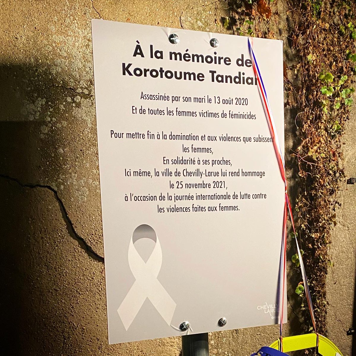 Renaud Roux tweet media