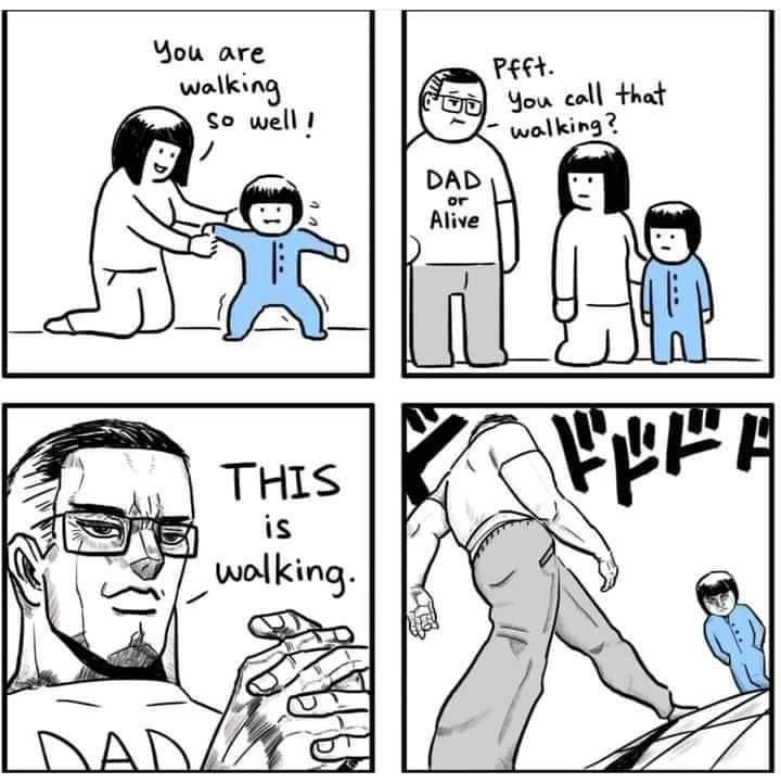 memefess's tweet photo. yeet! https://t.co/kELUkPCfZ9