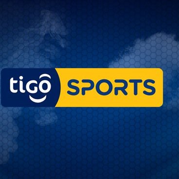 GuachireM's tweet photo. Hace poco Harrison salió a defender los derechos televisivos de fútbol paraguayo a favor de TIGO; respondiendo una denuncia que se realizó por abuso de posición dominante de la empresa ante la CONACOM, y establecieron una multa de USD 6.085.000 a TIGO (Teledeportes). Sigue... https://t.co/xYF3pshAS9